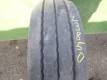 Opona używana 235/75R17,5 Matador THR4