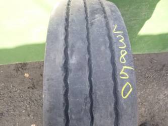 Opona używana 235/75R17,5 Matador THR4