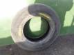 Opona używana 235/75R17,5 Matador THR4