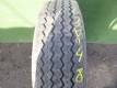 Opona używana 235/75R17,5 Linglong LLA78