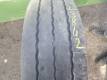 Opona używana 235/75R17,5 Barum BT200 ROAD