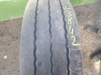 Opona używana 235/75R17,5 Barum BT200 ROAD