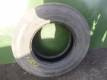 Opona używana 235/75R17,5 Barum BT200 ROAD
