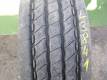 Opona używana 235/75R17,5 Linglong L-S20