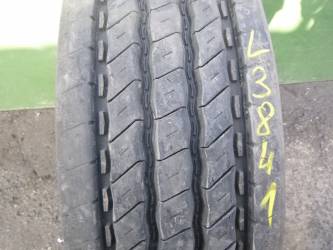 Opona używana 235/75R17,5 Linglong L-S20