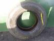 Opona używana 235/75R17,5 Linglong L-S20