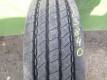 Opona używana 235/75R17,5 Linglong L-S20