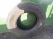 Opona używana 235/75R17,5 Linglong L-S20