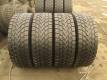 Opony używane 315/70R22,5 Goodyear ULTRA GRIP MAX D