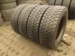 Opony używane 315/70R22,5 Goodyear ULTRA GRIP MAX D