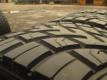 Opony używane 315/70R22,5 Goodyear ULTRA GRIP MAX D