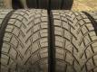 Opony używane 315/70R22,5 Goodyear ULTRA GRIP MAX D