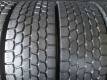 Opony używane 295/60R22,5 Aeolus NEO ALL ROADS D+