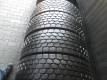 Opony używane 295/60R22,5 Aeolus NEO ALL ROADS D+