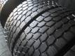 Opony używane 295/60R22,5 Aeolus NEO ALL ROADS D+