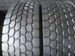 Opony używane 295/60R22,5 Aeolus NEO ALL ROADS D+