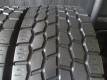Opony używane 295/60R22,5 Aeolus NEO ALL ROADS D+
