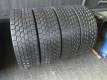 Opony używane 295/60R22,5 Aeolus NEO ALL ROADS D+
