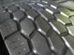 Opony używane 295/60R22,5 Aeolus NEO ALL ROADS D+