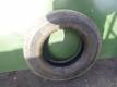 Opona używana 215/75R17,5 Pirelli ST01
