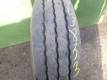 Opona używana 245/70R17,5 Goodyear KMAX T