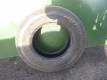 Opona używana 235/75R17,5 Bridgestone R-TRAILER 001