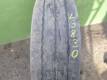 Opona używana 235/75R17,5 Barum BT200 ROAD