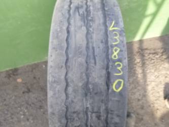 Opona używana 235/75R17,5 Barum BT200 ROAD