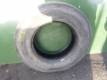 Opona używana 235/75R17,5 Barum BT200 ROAD