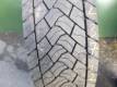 Opona używana 315/70R22,5 Goodyear KMAX D GEN-2