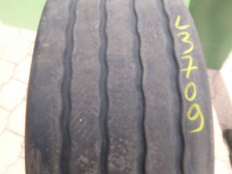 Opona używana 385/65R22,5 Sava CARGO 5