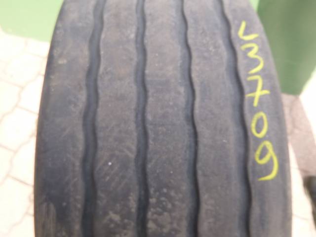Opona używana 385/65R22,5 Sava CARGO 5
