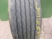 Opona używana 385/65R22,5 Firestone FT522 PLUS