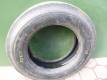 Opona używana 275/70R22,5 ATHOS HG2201