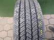 Opona używana 275/70R22,5 Continental HA3 URBAN SCANDINAVIA