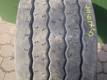 Opona używana 385/65R22,5 Aeolus NEO ALL ROADS T2