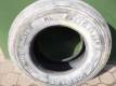 Opona używana 385/65R22,5 Aeolus NEO ALL ROADS T2