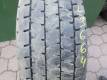 Opona używana 315/70R22,5 Fulda ECOFORCE 2+