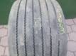 Opona używana 445/45R19,5 SAMSON GL251T