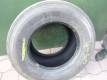 Opona używana 445/45R19,5 SAMSON GL251T