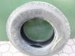 Opona używana 315/70R22,5 GREENTRUCK GTRD1