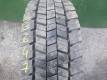 Opona używana 295/60R22,5 TRUCKSTAR TH DRIVE 2