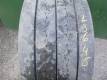 Opona używana 355/50R22,5 Hankook AL20W