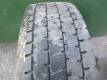 Opona używana 315/70R22,5 Fulda ECOFORCE 2+