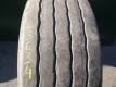 Opona używana 385/65R22,5 DOUBLECOIN RT910