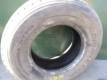 Opona używana 385/65R22,5 DOUBLECOIN RT910