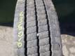 Opona używana 275/70R22,5 OTANI OH-501