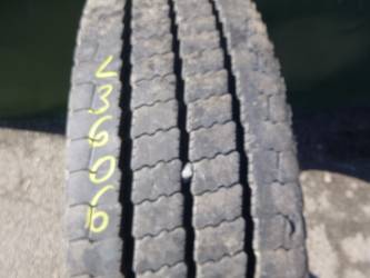 Opona używana 275/70R22,5 OTANI OH-501