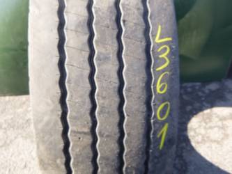 Opona używana 315/80R22,5 BFGOODRICH ROAD CONTROL S