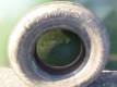 Opona używana 315/80R22,5 BFGOODRICH ROAD CONTROL S